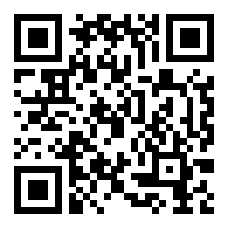 QR WhatsApp Vitazyme